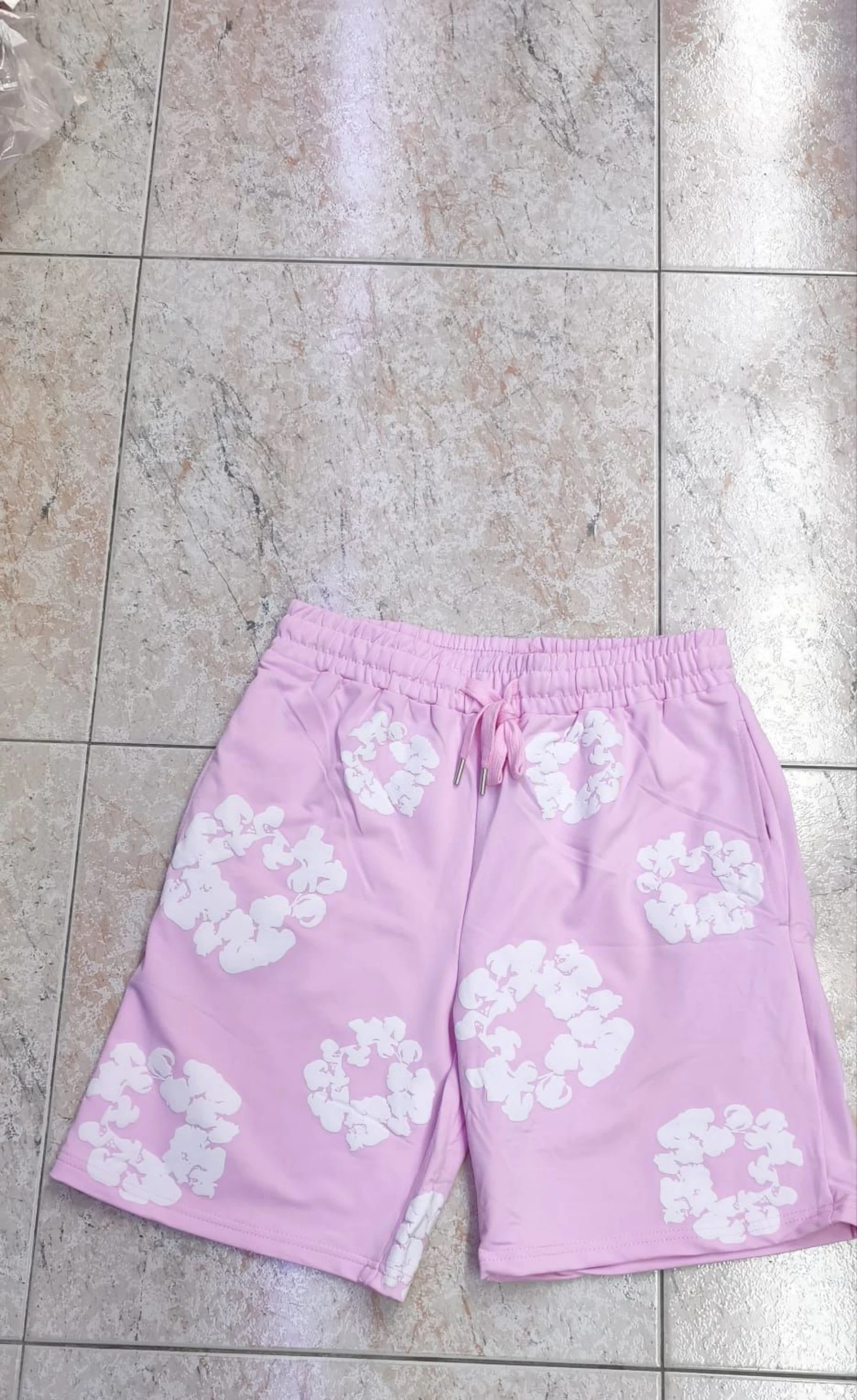 Conjunto hombre  – photo 2